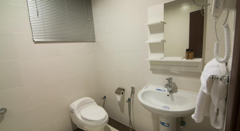Terhal Hotel Suites Ha'il Camera foto